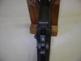 Remington Rand 1911A1 45 US Army - 9 of 14