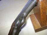 Remington Rand 1911A1 45 US Army - 13 of 14