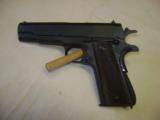 Remington Rand 1911A1 45 US Army - 1 of 14