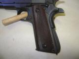 Remington Rand 1911A1 45 US Army - 3 of 14
