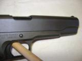 Remington Rand 1911A1 45 US Army - 7 of 14