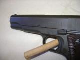Remington Rand 1911A1 45 US Army - 2 of 14