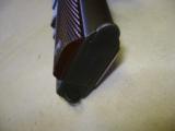 Remington Rand 1911A1 45 US Army - 11 of 14