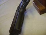 Remington Rand 1911A1 45 US Army - 12 of 14