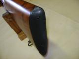 Kimber 82 Custom Classic 218 Bee Like New! - 19 of 19