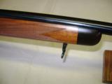 Kimber 82 Custom Classic 218 Bee Like New! - 5 of 19