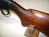 Winchester Pre 64 Mod 12 16ga - 21 of 23
