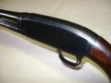 Winchester Pre 64 Mod 12 16ga - 20 of 23
