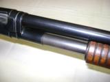 Winchester Pre 64 Mod 12 16ga - 4 of 23
