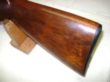 Winchester Pre 64 Mod 12 16ga - 22 of 23