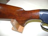 Winchester Pre 64 Mod 12 16ga - 2 of 23