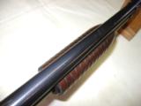 Winchester Pre 64 Mod 12 16ga - 10 of 23