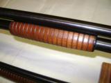 Winchester Pre 64 Mod 12 12ga 2 Barrel Set - 5 of 25