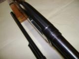 Winchester Pre 64 Mod 12 12ga 2 Barrel Set - 8 of 25