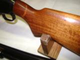 Winchester Pre 64 Mod 12 12ga 2 Barrel Set - 19 of 25