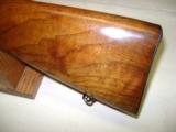 Winchester Pre 64 Mod 70 Std 270 Stainless Barrel!! - 19 of 20