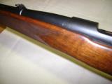 Winchester Pre 64 Mod 70 Std 270 Stainless Barrel!! - 16 of 20