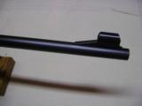 Winchester Pre 64 Mod 70 Std 270 Stainless Barrel!! - 4 of 20