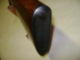 Winchester Pre 64 Mod 70 Std 270 Stainless Barrel!! - 20 of 20
