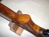 Winchester Pre 64 Mod 70 Std 270 Stainless Barrel!! - 12 of 20