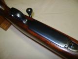 Winchester Pre 64 Mod 70 Std 270 Stainless Barrel!! - 11 of 20