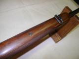 Winchester Pre 64 Mod 70 Std 270 Stainless Barrel!! - 14 of 20