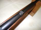 Winchester Pre 64 Mod 70 Std 270 Stainless Barrel!! - 10 of 20