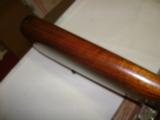 Winchester Pre 64 Mod 70 Std 270 Stainless Barrel!! - 9 of 20