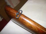 Winchester Pre 64 Mod 70 Std 270 Stainless Barrel!! - 13 of 20