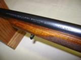 Winchester Pre 64 Mod 70 Std 270 Stainless Barrel!! - 15 of 20