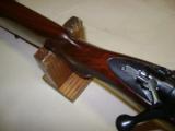 Winchester Pre 64 Mod 70 Std 270 Stainless Barrel!! - 8 of 20