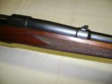 Winchester Pre 64 Mod 70 Std 270 Stainless Barrel!! - 2 of 20