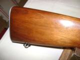 Winchester Pre 64 Mod 70 Fwt 243 Low Comb! - 3 of 20