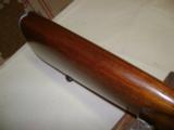 Winchester Pre 64 Mod 70 Fwt 243 Low Comb! - 9 of 20