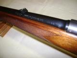 Winchester Pre 64 Mod 70 Fwt 243 Low Comb! - 15 of 20
