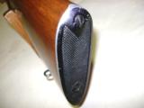 Winchester Pre 64 Mod 70 Fwt 243 Low Comb! - 20 of 20