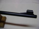 Winchester Pre 64 Mod 70 Fwt 243 Low Comb! - 6 of 20