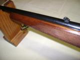 Winchester Pre 64 Mod 70 Fwt 243 Low Comb! - 16 of 20