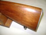 Winchester Pre 64 Mod 70 Fwt 243 Low Comb! - 19 of 20