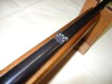 Winchester Pre 64 Mod 70 Fwt 243 Low Comb! - 10 of 20