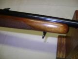 Winchester Pre 64 Mod 70 Fwt 243 Low Comb! - 5 of 20