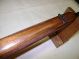Winchester Pre 64 Mod 70 Fwt 243 Low Comb! - 14 of 20