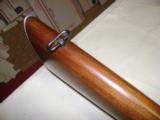 Winchester Pre 64 Mod 70 Fwt 243 Low Comb! - 13 of 20