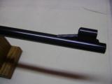 Winchester Pre 64 Mod 70 Std 30-06 - 6 of 20