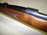 Winchester Pre 64 Mod 70 Std 30-06 - 16 of 20
