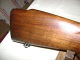 Winchester Pre 64 Mod 70 Std 30-06 - 3 of 20