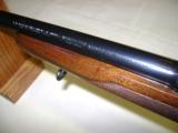 Winchester Pre 64 Mod 70 Std 30-06 - 15 of 20