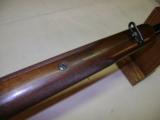 Winchester Pre 64 Mod 70 Std 30-06 - 14 of 20