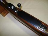 Winchester Pre 64 Mod 70 Std 30-06 - 11 of 20