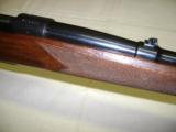Winchester Pre 64 Mod 70 Std 30-06 - 4 of 20